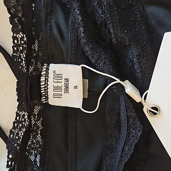 BIKINI - Picture 2 of 6